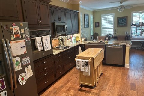 Casa en venta en Orlando, Florida, 4 dormitorios, 161.09 m2 № 1918028 - foto 4