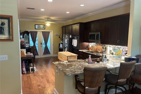 Casa en venta en Orlando, Florida, 4 dormitorios, 161.09 m2 № 1918028 - foto 5