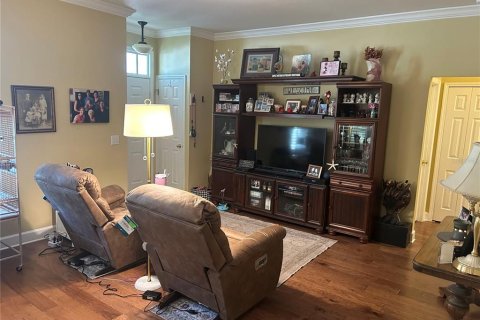 Casa en venta en Orlando, Florida, 4 dormitorios, 161.09 m2 № 1918028 - foto 2