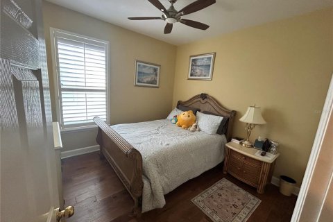 Casa en venta en Orlando, Florida, 4 dormitorios, 161.09 m2 № 1918028 - foto 9
