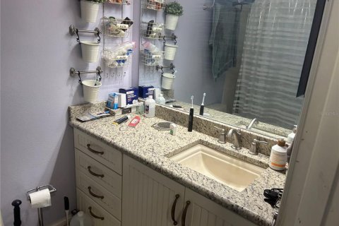 Casa en venta en Orlando, Florida, 4 dormitorios, 161.09 m2 № 1918028 - foto 16