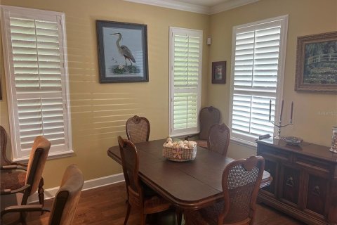 Casa en venta en Orlando, Florida, 4 dormitorios, 161.09 m2 № 1918028 - foto 3