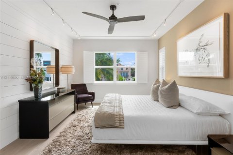 Condo in Fort Lauderdale, Florida, 3 bedrooms  № 2426652 - photo 15