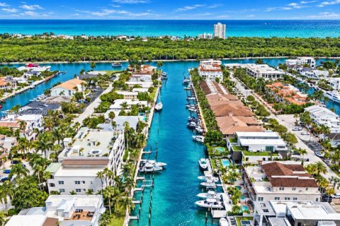 Condo in Fort Lauderdale, Florida, 3 bedrooms  № 2426652 - photo 2