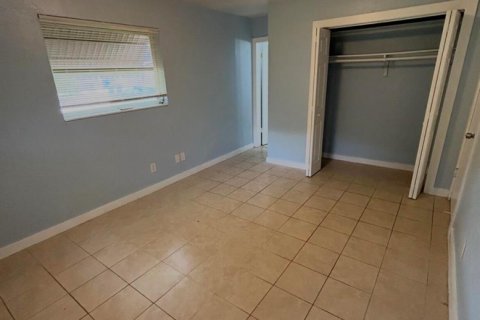 Appartement à louer à Fort Lauderdale, Floride: 1 chambre, 139.45 m2 № 2439262 - photo 6