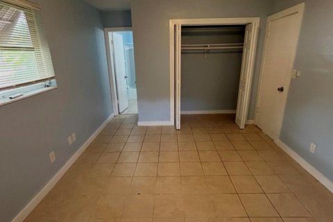 Appartement à louer à Fort Lauderdale, Floride: 1 chambre, 139.45 m2 № 2439262 - photo 5