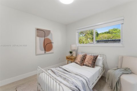 Villa ou maison à vendre à Pinecrest, Floride: 4 chambres № 2068917 - photo 15