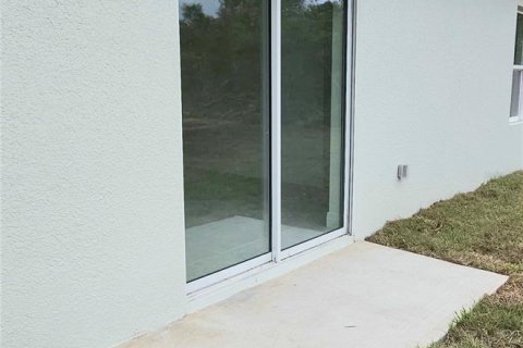 Villa ou maison à louer à Ocala, Floride: 4 chambres, 146.79 m2 № 2418638 - photo 15