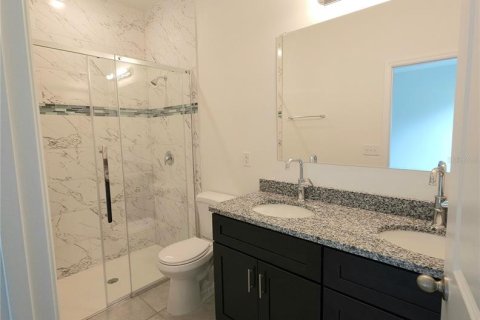 Villa ou maison à louer à Ocala, Floride: 4 chambres, 146.79 m2 № 2418638 - photo 6