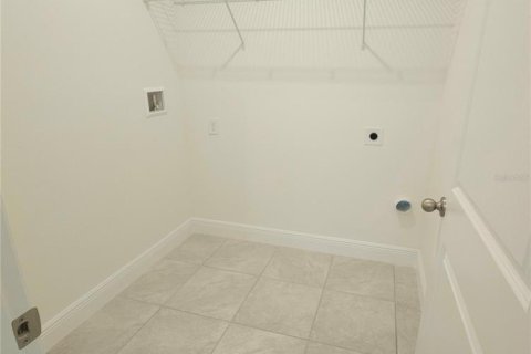Villa ou maison à louer à Ocala, Floride: 4 chambres, 146.79 m2 № 2418638 - photo 13