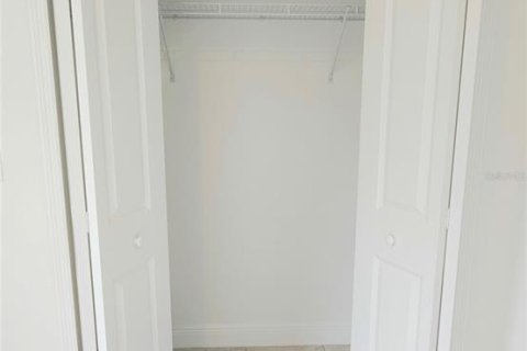 Villa ou maison à louer à Ocala, Floride: 4 chambres, 146.79 m2 № 2418638 - photo 8