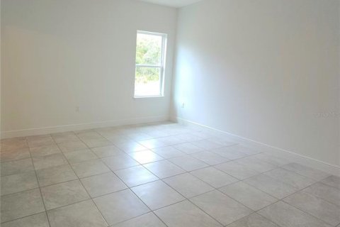 Villa ou maison à louer à Ocala, Floride: 4 chambres, 146.79 m2 № 2418638 - photo 12