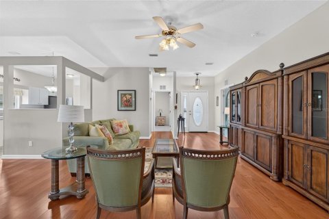Villa ou maison à vendre à Ocala, Floride: 3 chambres, 152.36 m2 № 2423662 - photo 15