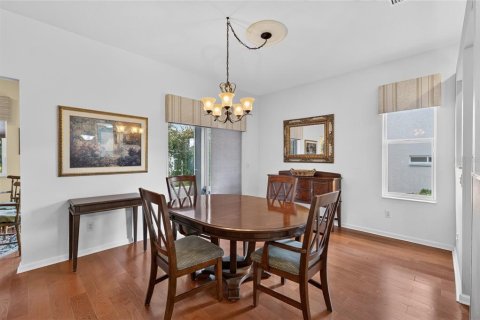 Villa ou maison à vendre à Ocala, Floride: 3 chambres, 152.36 m2 № 2423662 - photo 27