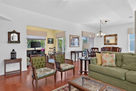 Villa ou maison à vendre à Ocala, Floride: 3 chambres, 152.36 m2 № 2423662 - photo 13