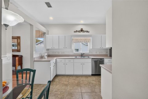 Villa ou maison à vendre à Ocala, Floride: 3 chambres, 152.36 m2 № 2423662 - photo 25