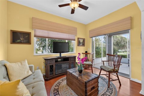 Villa ou maison à vendre à Ocala, Floride: 3 chambres, 152.36 m2 № 2423662 - photo 30