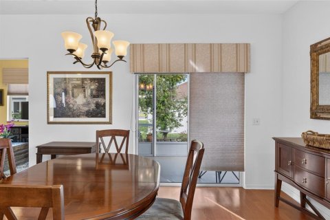 Villa ou maison à vendre à Ocala, Floride: 3 chambres, 152.36 m2 № 2423662 - photo 28