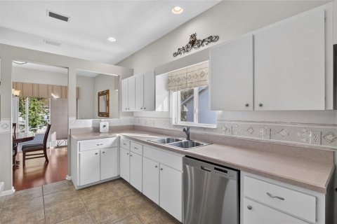 Villa ou maison à vendre à Ocala, Floride: 3 chambres, 152.36 m2 № 2423662 - photo 22