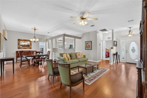 Villa ou maison à vendre à Ocala, Floride: 3 chambres, 152.36 m2 № 2423662 - photo 14