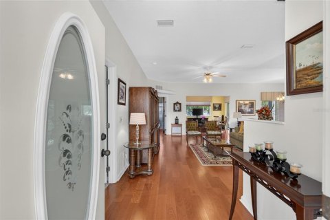 Villa ou maison à vendre à Ocala, Floride: 3 chambres, 152.36 m2 № 2423662 - photo 8