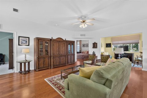 Villa ou maison à vendre à Ocala, Floride: 3 chambres, 152.36 m2 № 2423662 - photo 12