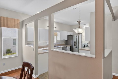 Villa ou maison à vendre à Ocala, Floride: 3 chambres, 152.36 m2 № 2423662 - photo 17