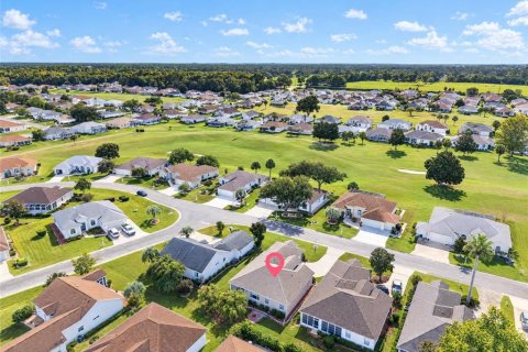 Villa ou maison à vendre à Ocala, Floride: 3 chambres, 152.36 m2 № 2423662 - photo 7