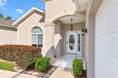 Villa ou maison à vendre à Ocala, Floride: 3 chambres, 152.36 m2 № 2423662 - photo 3
