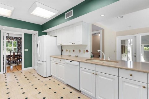 Casa en venta en Leesburg, Florida, 4 dormitorios, 463.21 m2 № 1810410 - foto 20