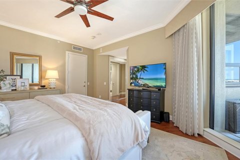 Copropriété à vendre à Longboat Key, Floride: 2 chambres, 246.66 m2 № 1651126 - photo 28