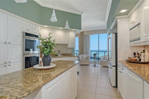 Copropriété à vendre à Longboat Key, Floride: 2 chambres, 246.66 m2 № 1651126 - photo 24
