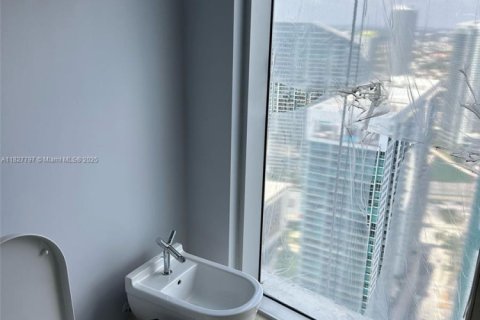 Купить кондоминиум в Майами, Флорида 2 спальни, 116.59м2, № 1799110 - фото 10