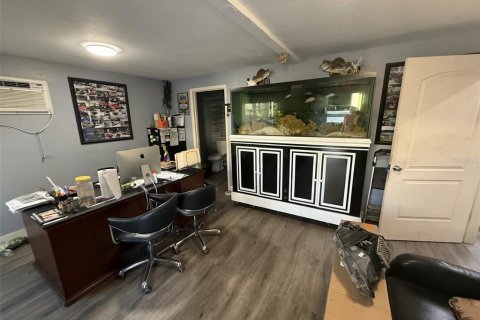 Immobilier commercial à vendre à Sanford, Floride: 1012.45 m2 № 2233891 - photo 5