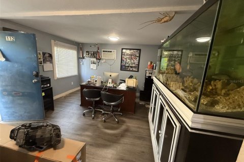 Immobilier commercial à vendre à Sanford, Floride: 1012.45 m2 № 2233891 - photo 7
