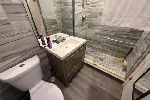 Immobilier commercial à vendre à Sanford, Floride: 1012.45 m2 № 2233891 - photo 14