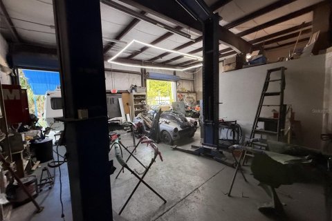 Immobilier commercial à vendre à Sanford, Floride: 1012.45 m2 № 2233891 - photo 24