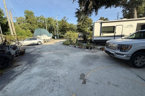 Immobilier commercial à vendre à Sanford, Floride: 1012.45 m2 № 2233891 - photo 30