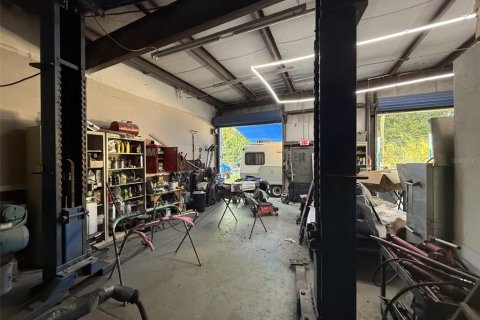 Immobilier commercial à vendre à Sanford, Floride: 1012.45 m2 № 2233891 - photo 20