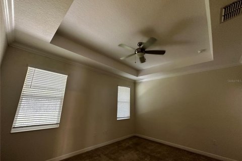 House in Orlando, Florida 4 bedrooms, 198.44 sq.m. № 1913978 - photo 10