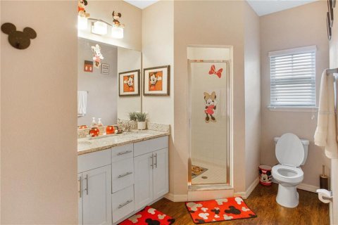 Adosado en venta en Kissimmee, Florida, 4 dormitorios, 157.38 m2 № 1827857 - foto 5