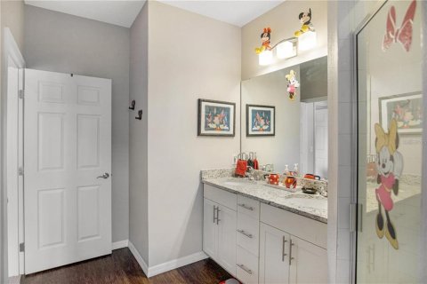 Adosado en venta en Kissimmee, Florida, 4 dormitorios, 157.38 m2 № 1827857 - foto 6