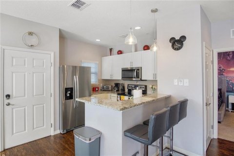 Adosado en venta en Kissimmee, Florida, 4 dormitorios, 157.38 m2 № 1827857 - foto 15