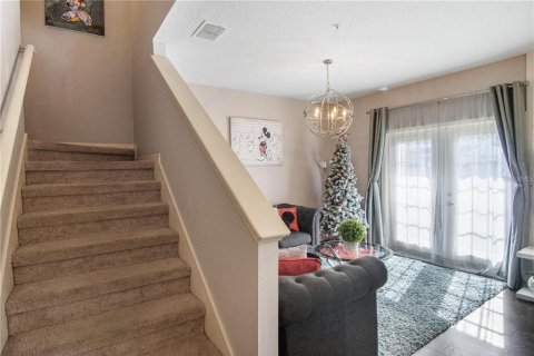 Adosado en venta en Kissimmee, Florida, 4 dormitorios, 157.38 m2 № 1827857 - foto 20