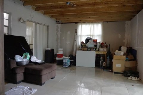 Купить виллу или дом в Винтер-Спрингс, Флорида 10 комнат, 95.32м2, № 1793794 - фото 13
