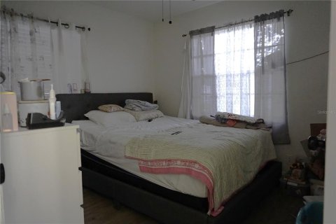 Купить виллу или дом в Винтер-Спрингс, Флорида 10 комнат, 95.32м2, № 1793794 - фото 7
