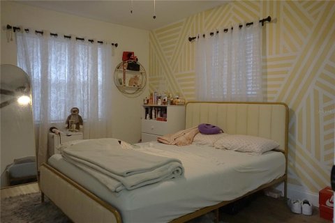 Купить виллу или дом в Винтер-Спрингс, Флорида 10 комнат, 95.32м2, № 1793794 - фото 8