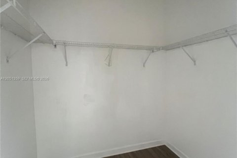 Villa ou maison à vendre à Cutler Bay, Floride: 3 chambres, 130.25 m2 № 2270641 - photo 15