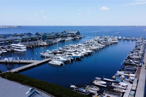 Commercial property in Punta Gorda, Florida № 2118445 - photo 7