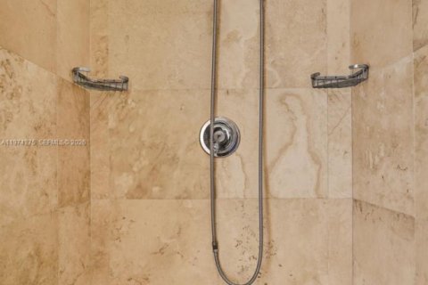 Condominio en venta en Miami Beach, Florida, 2 dormitorios, 138.42 m2 № 2035889 - foto 27